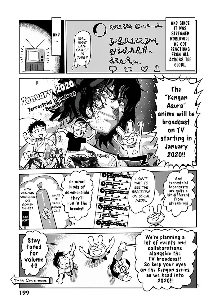 Kengan Omega Chapter 27 image 21_optimized